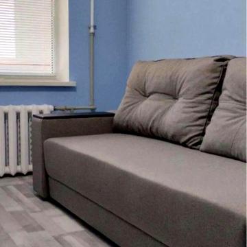 Оренда 1к, Святошинський район, пр. Берестейський 93а, метро Святошино