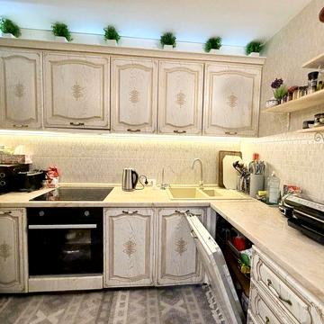 Без %‼️Продаж 3 кім квартири вул. Соборна 28 Софіївська Борщагівка
