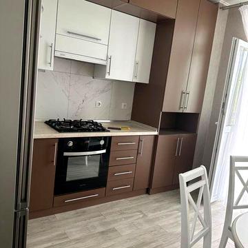 ЖК Садовий 1 кімнатна квартира