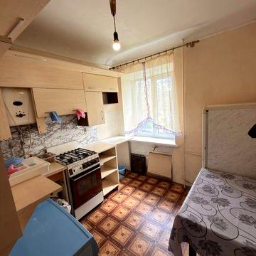 Аренда 1-к квартира 30м2 р-н Дендропарк ул.Тельнова.