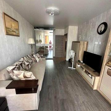 Продам 1 кв Новострой Хтз ЖК Мира 2