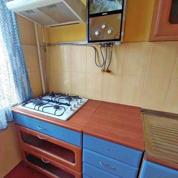 Продається квартира у Підгоряно