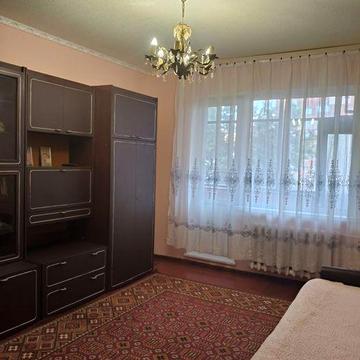 Продаж 2 кімн.кв. на Іллїнській