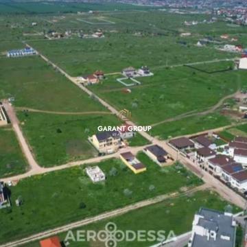 Таунхаус в Совіньоні Одеса