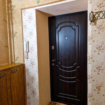 Продам двокімнатну квартиру по вул.Бориспільській(Дарницький р-н)