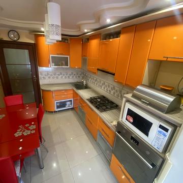 None 26000.0 USD