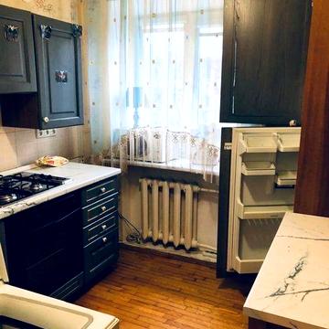 Оренда 2 кімнатної квартири пр Яворницького, 4