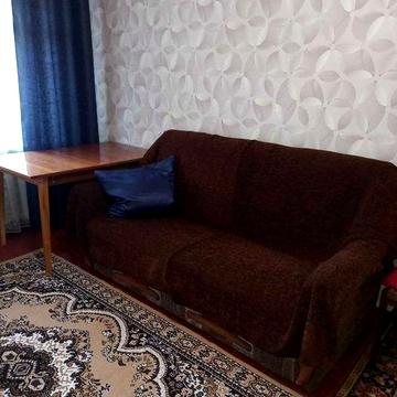 Продам квартиру Югок Ингулецкий район