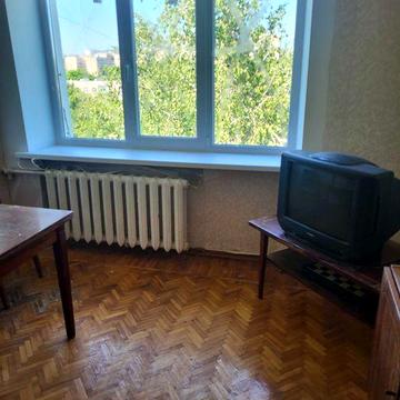 25000уеПродам 2к.квартиру Салтовский р-н 24этажки ул.Познанская д.8