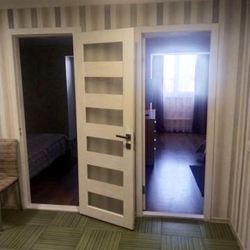 2к.кв. на пос.Котовского, Меркурий