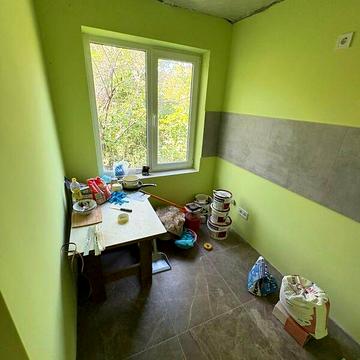Продаж 3к Дім плодова