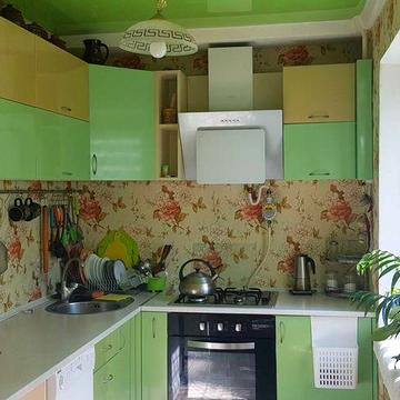 Здається 2 на квартира Парково-Сирецька 6  поруч метро БЕРЕСТЕЙСЬКА ДОРОГОЖИЧІ