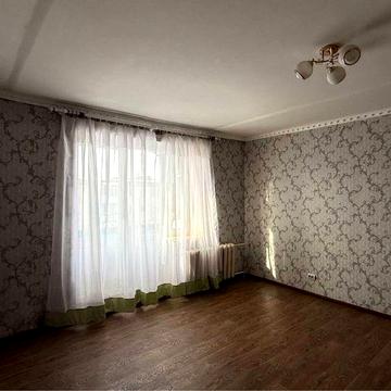 Квартира продается  квартира однокімнатна