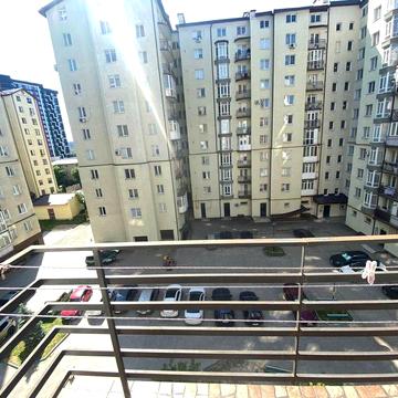 Здається в оренду затишна двокімнатна квартира на вулиці Незалежності