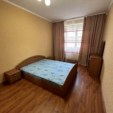 Здається 2к.кв на Поділлі, вулиця Зодчих 10
