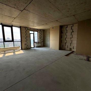 Продам квартиру в жк Акрополь 2, видова. Аркадія . Вид моря . Без комісії ЖК Акрополь 2