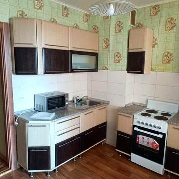 Терміново! Здається шикарна 1-кімнатна квартира на вул. Закревського, 95!
