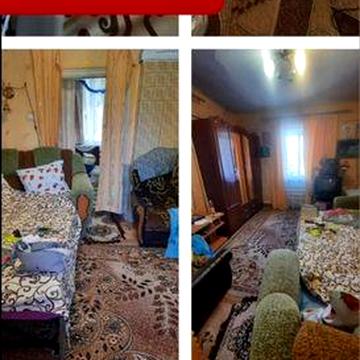 Продажа дома в подольске.центр города.ж/д.рынок рядом