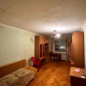 Здам 2-кімнатну квартиру,Нагорка , пр-т Науки, 24
