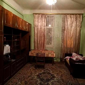 Оренда квартири в центрі від власника