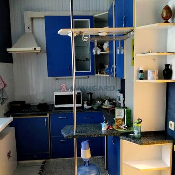 Соборный, 159, Вознесеновский, Запоріжжя, Запорізька 17000.0 UAH