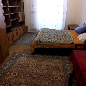 Оренда 1 кімн. квартири від власника, центр міста