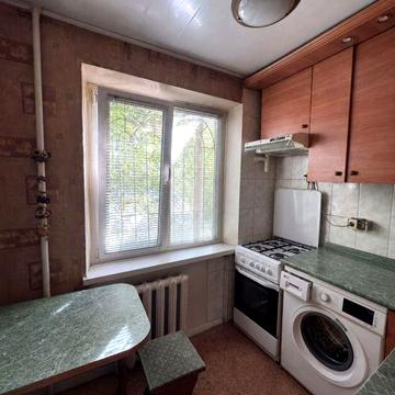 Продажа 2ой квартиры в Вознесеновском р-не