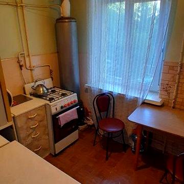 Оренда 2х кімн хрущовка 2/5 Чернівці