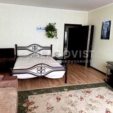 Продається 1 кімнатна квартира Чавдар Єлизавети