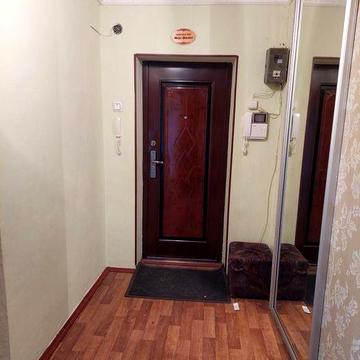 Продам 3х кімн.вул.Сонячна