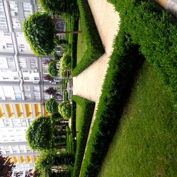 None 16000.0 UAH