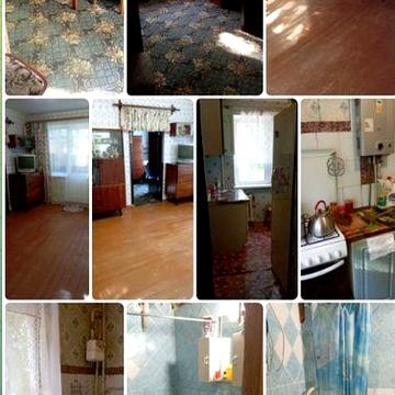 Здам 2 кімнатну квартиру