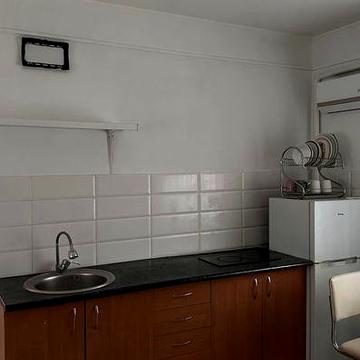 Здам в оренду квартиру