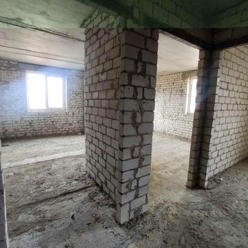 Продам 3х кв новострой, Алексеевка, пр Победы,м Победа ЖК Победа-2