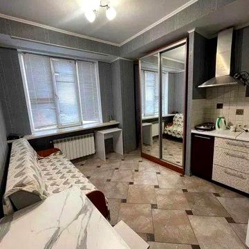 Продам 1 кв гостинка ЖК Журавлевский, ул Новоалександровская, м Киевская, Центр ЖК Журавлевский
