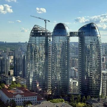 Оренда, Коновальця Євгена 44а, центр, Печерськ, Гуллівер, Бессарабка 5 хв на авто