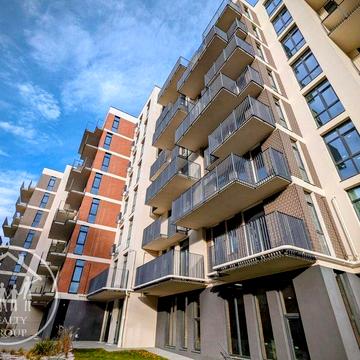 Продаж 3-кімнатної квартири 76м2 ЖК PerfectLife м. Винники. ЖК PerfectLife