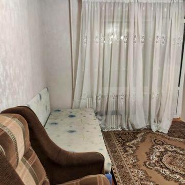 Здам  1 ну .квартиру в центрі.