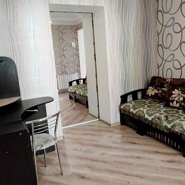 Оренда частини будинку вул І. Сльоти з ремонтом