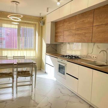 Аренда 3 кім квартири Хмильницького 230А Львів