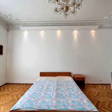 Оренда 1кімната квартира вулиця Зелена ,Тарнавського( паркова зона