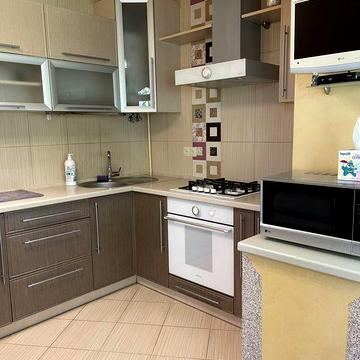 Оренда 2к Центр біля парку