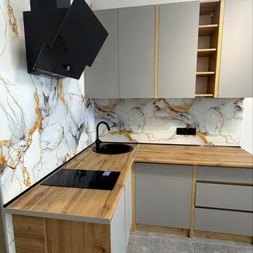 Продам квартиру 29.5м2 ЖК Золоті стовпи