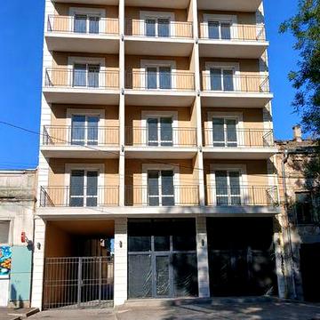 ‼️Продам 1 комн квартиру-студию ‼️на Степовой/Богдана Хмельницкого