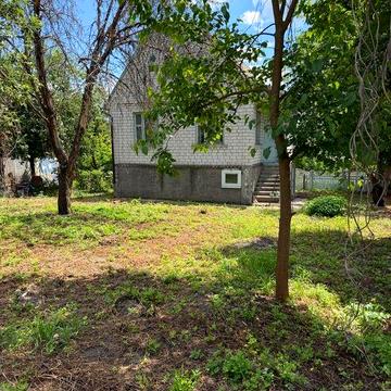 Дача 105 м² на 5,2 сотках | чудове місце для відпочинку, без комісії