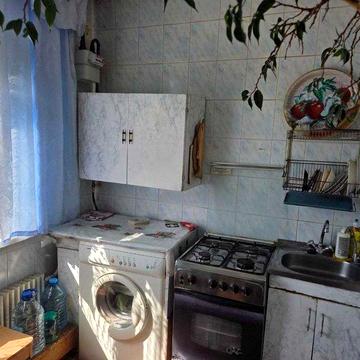 Здам реальну 2кв Павлове Поле м.23 серпня 7хв пішки пр.Науки 59