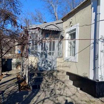Продаж будинку Вознесенськ