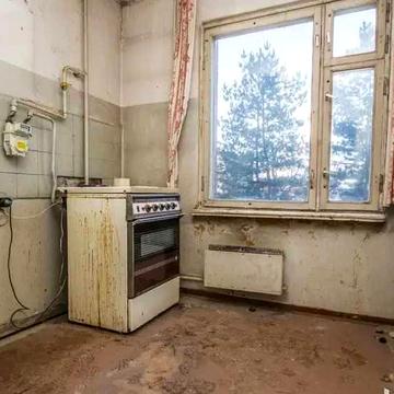 Продам квартиру для семьи 10 Этаж