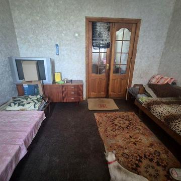 Здам 2 кімнатну квартиру піщаний масив