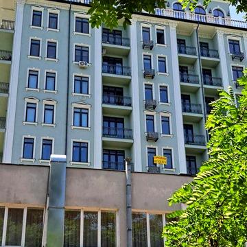 1 кімнатна квартира ЖК Пьер ЖК Пьер
